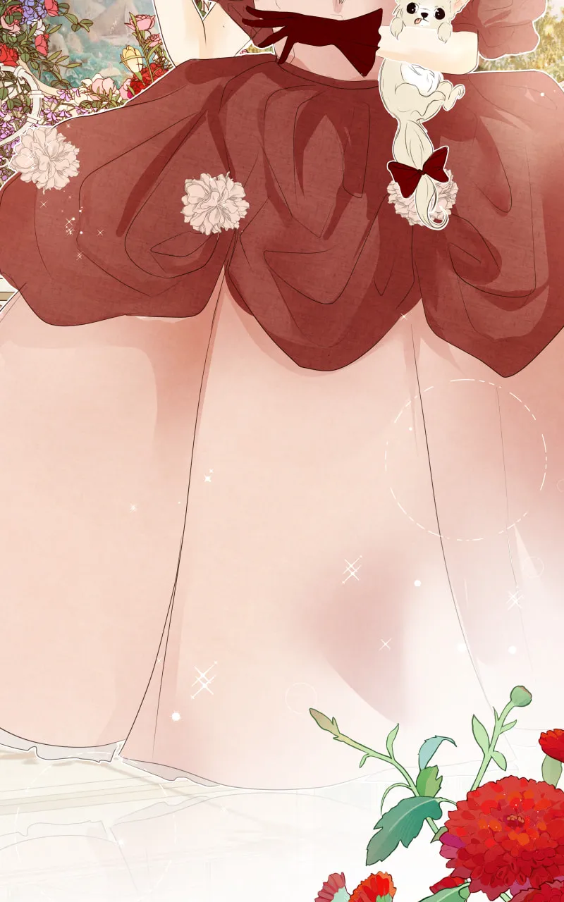 I Am the Villain Chapter 14 page 9 - 
