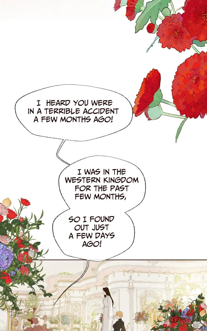 I Am the Villain Chapter 14 page 10 - 
