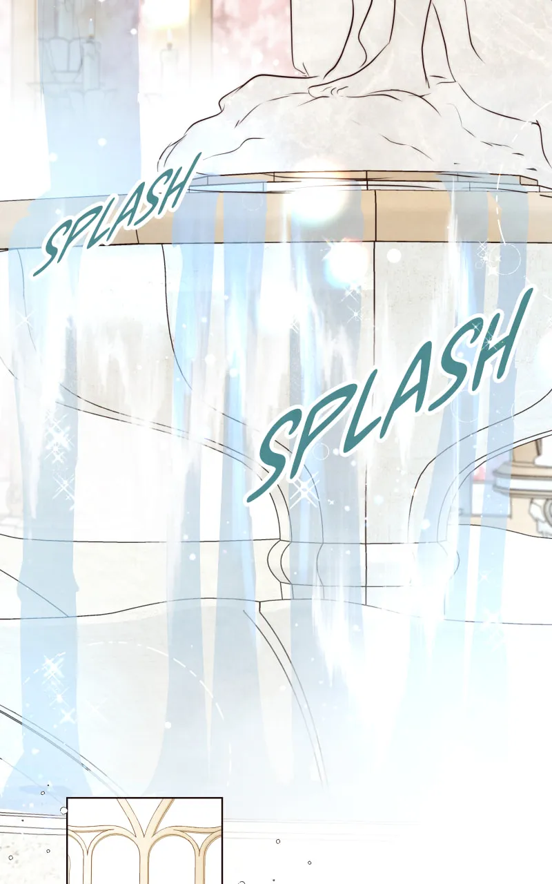 I Am the Villain Chapter 15 page 2 - 