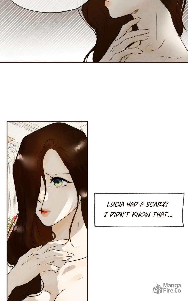 I Am the Villain Chapter 15 page 12 - 