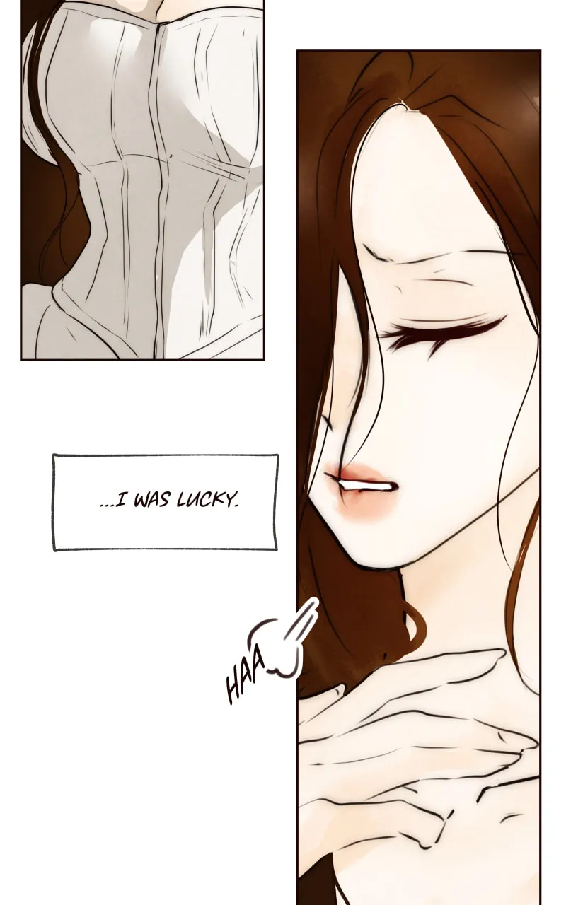 I Am the Villain Chapter 15 page 13 - 