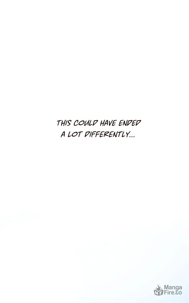 I Am the Villain Chapter 15 page 15 - 