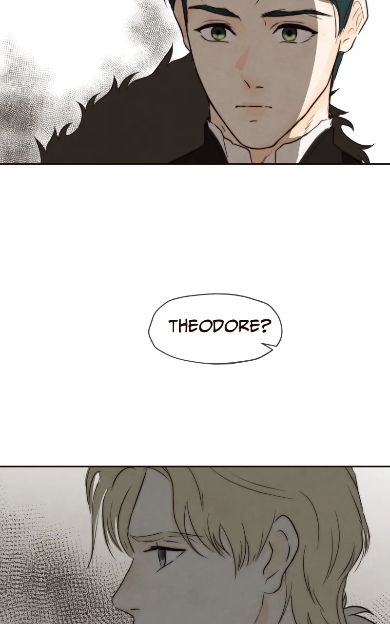 I Am the Villain Chapter 15 page 22 - 