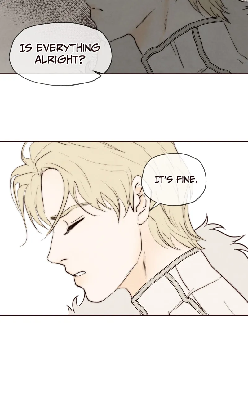 I Am the Villain Chapter 15 page 23 - 