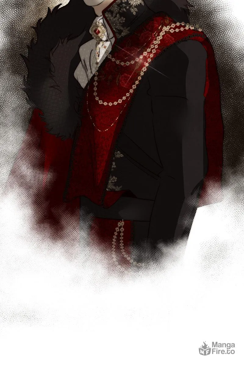 I Am the Villain Chapter 15 page 25 - 