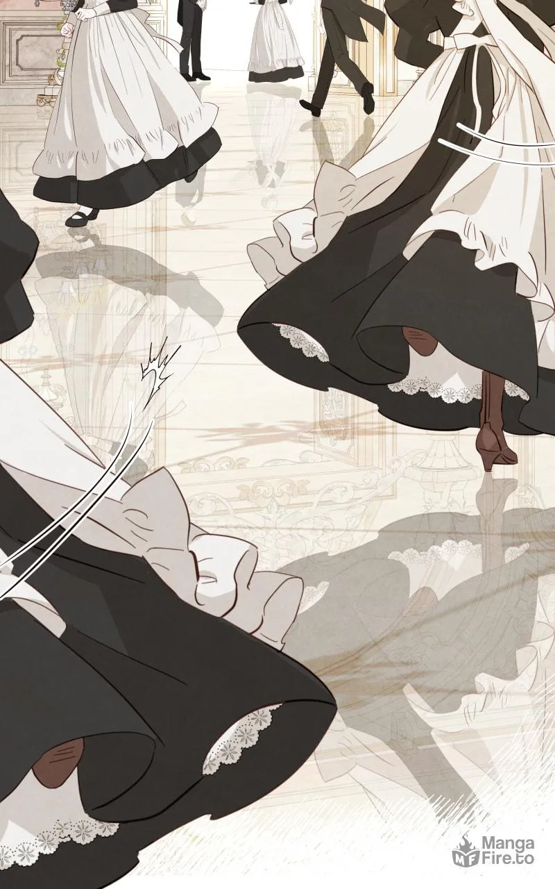 I Am the Villain Chapter 15 page 27 - 
