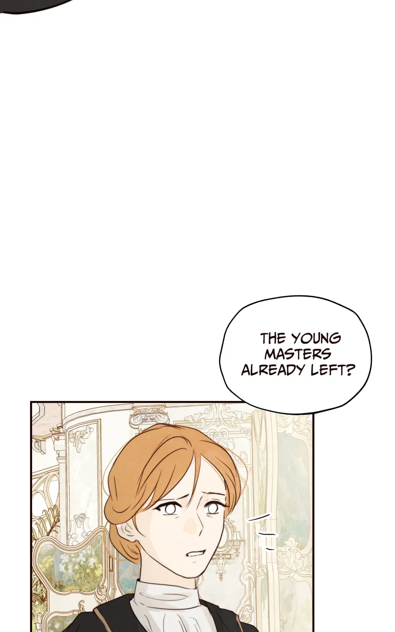 I Am the Villain Chapter 15 page 28 - 