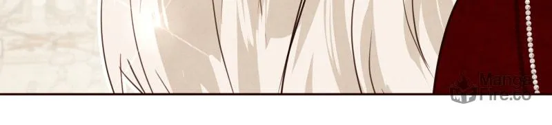 I Am the Villain Chapter 15 page 33 - 