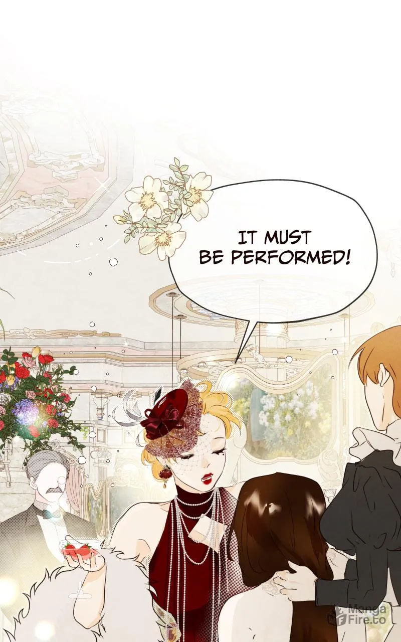 I Am the Villain Chapter 15 page 40 - 