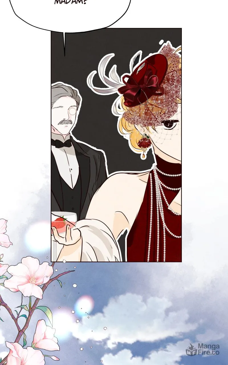 I Am the Villain Chapter 15 page 42 - 