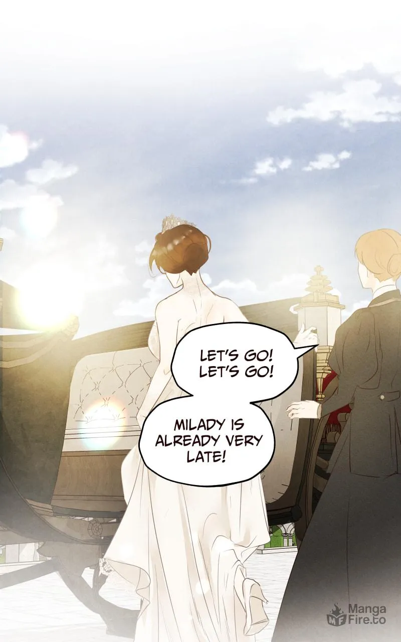I Am the Villain Chapter 15 page 45 - 