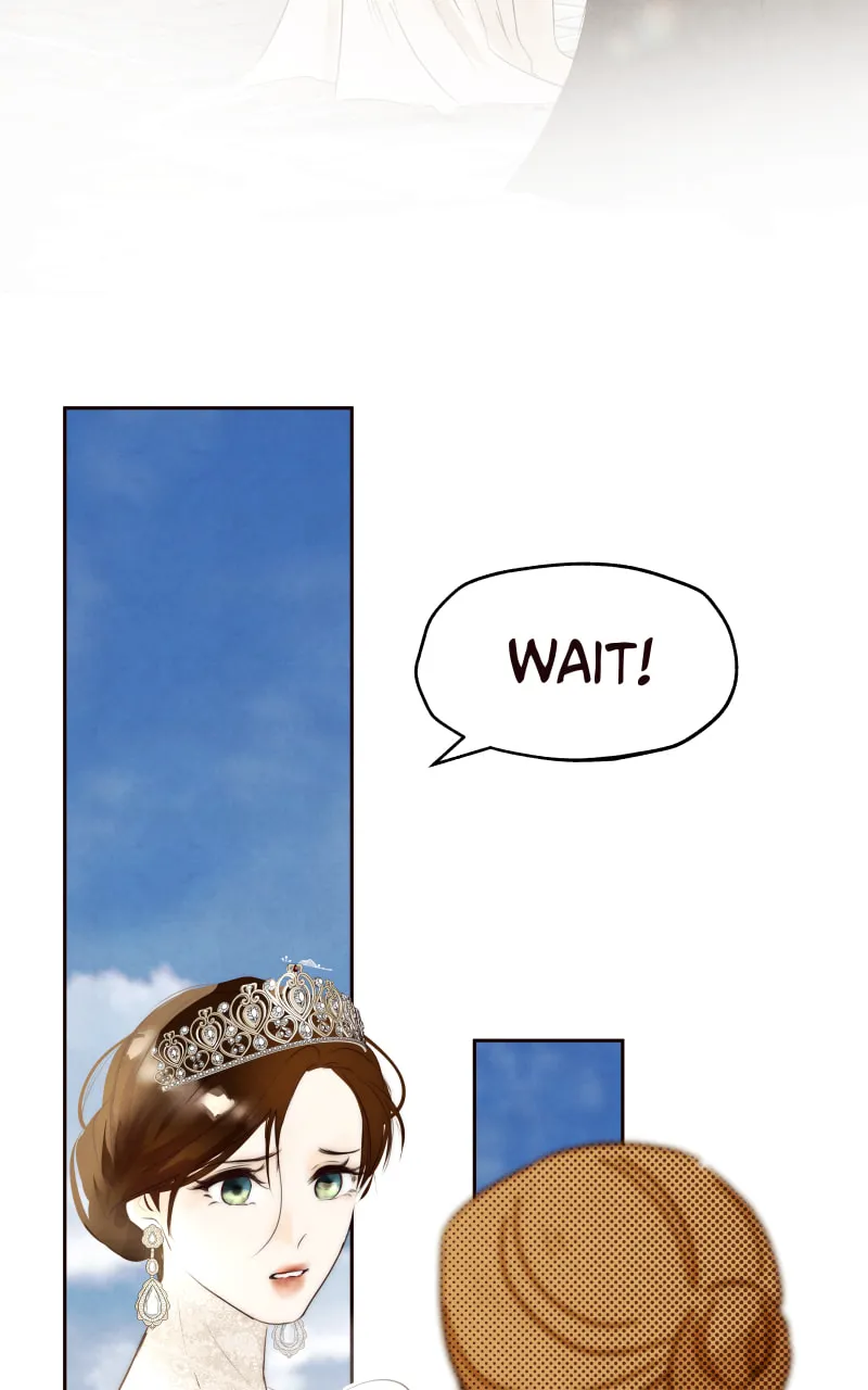 I Am the Villain Chapter 15 page 46 - 