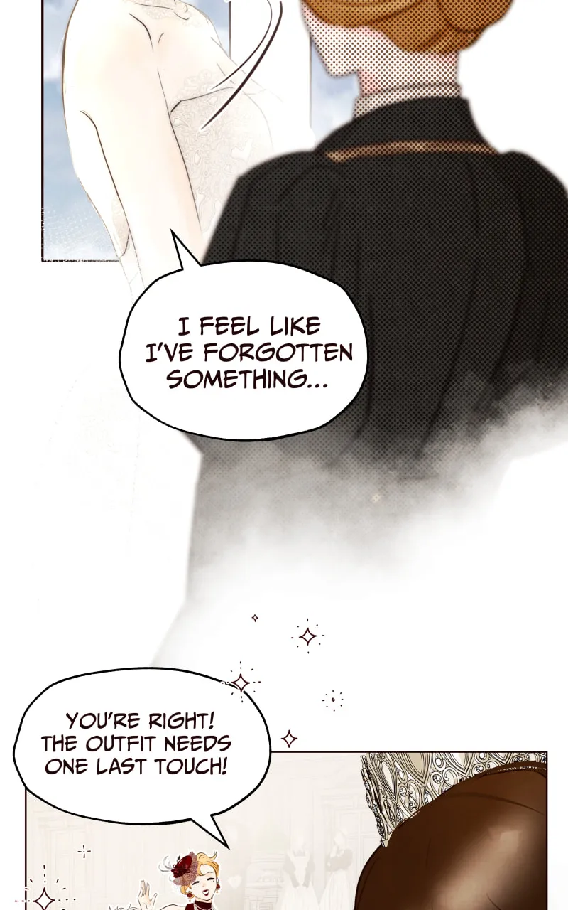 I Am the Villain Chapter 15 page 47 - 