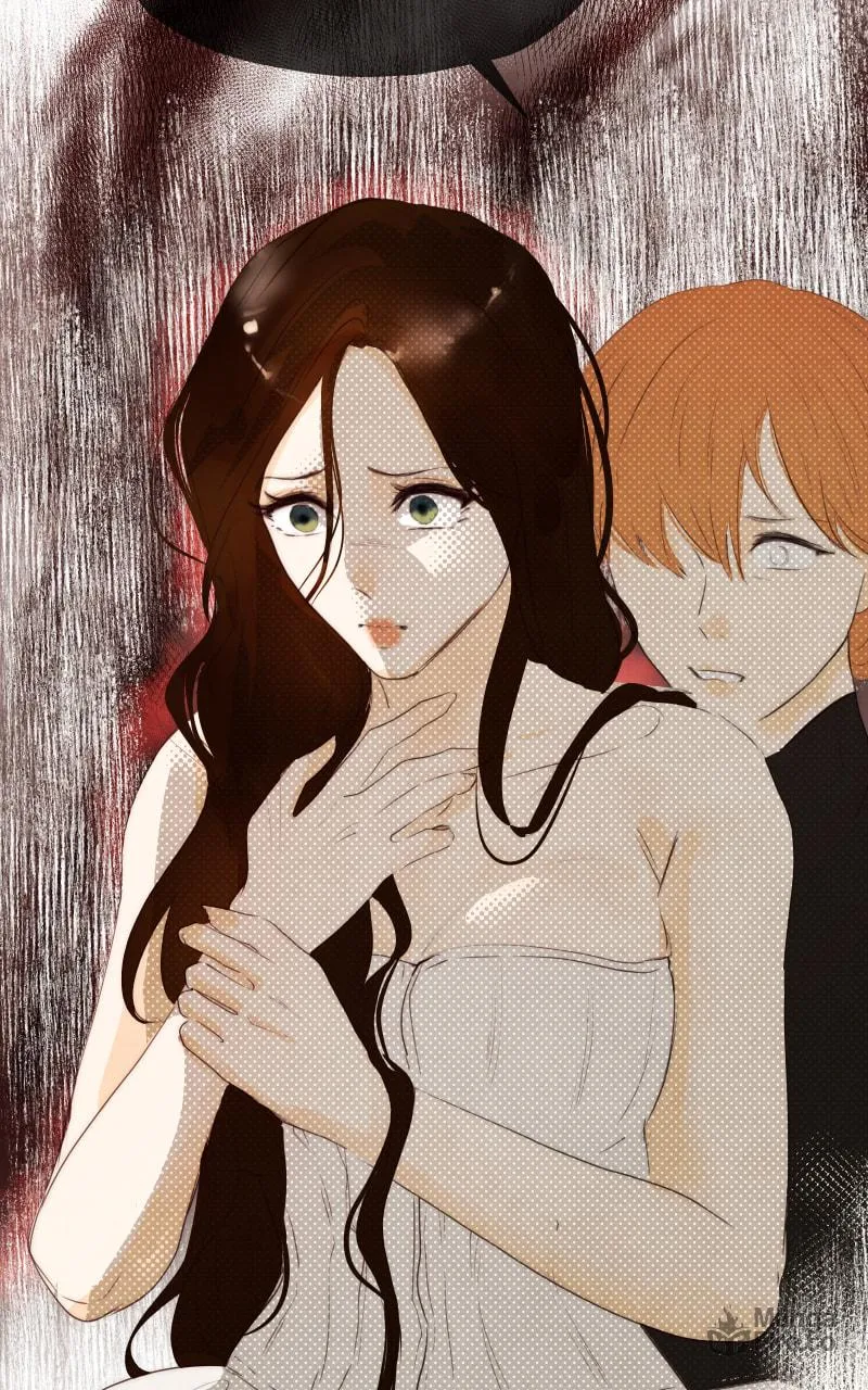 I Am the Villain Chapter 15 page 6 - 