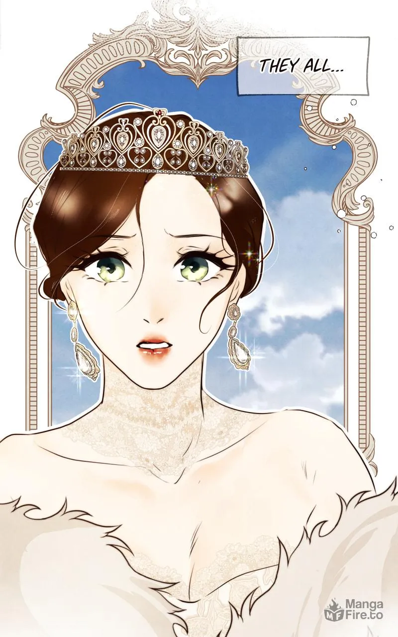 I Am the Villain Chapter 15 page 51 - 