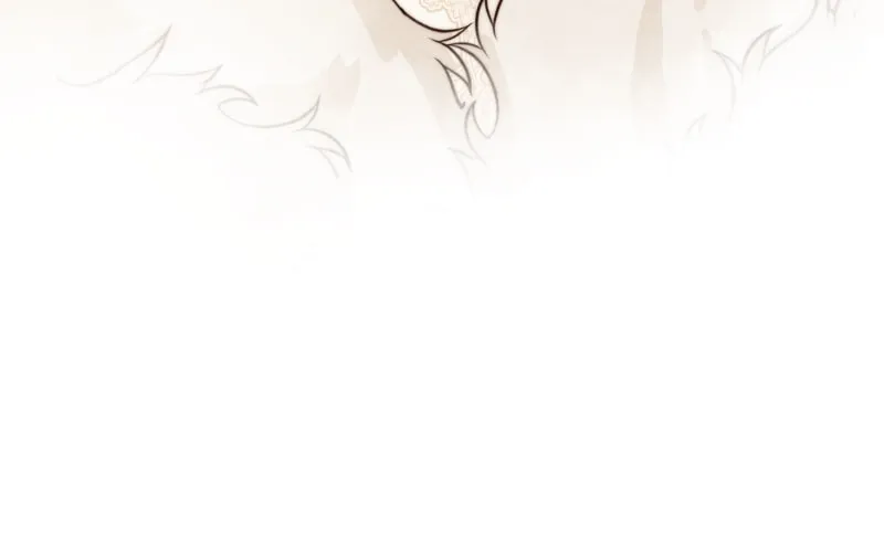 I Am the Villain Chapter 15 page 52 - 