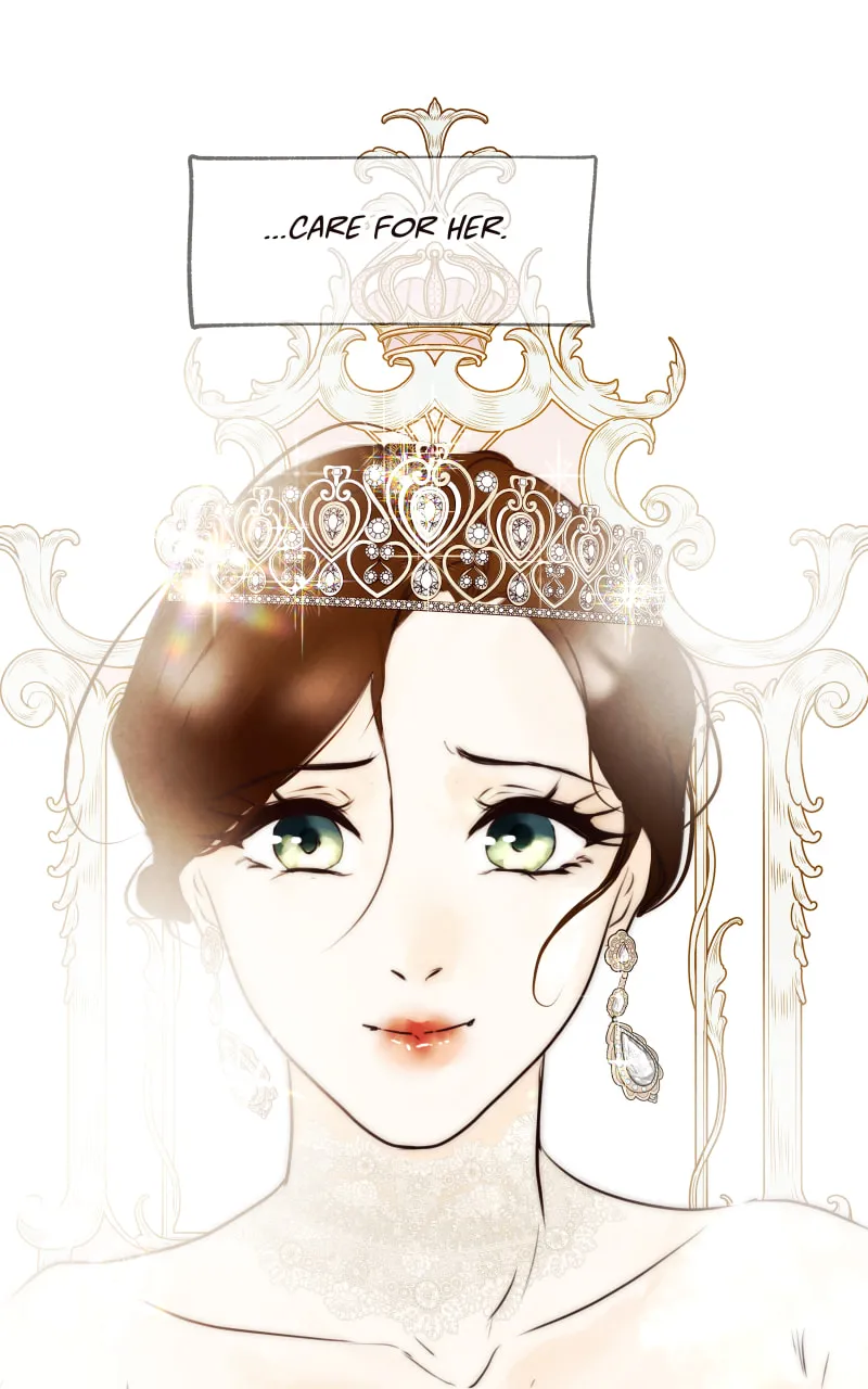 I Am the Villain Chapter 15 page 53 - 