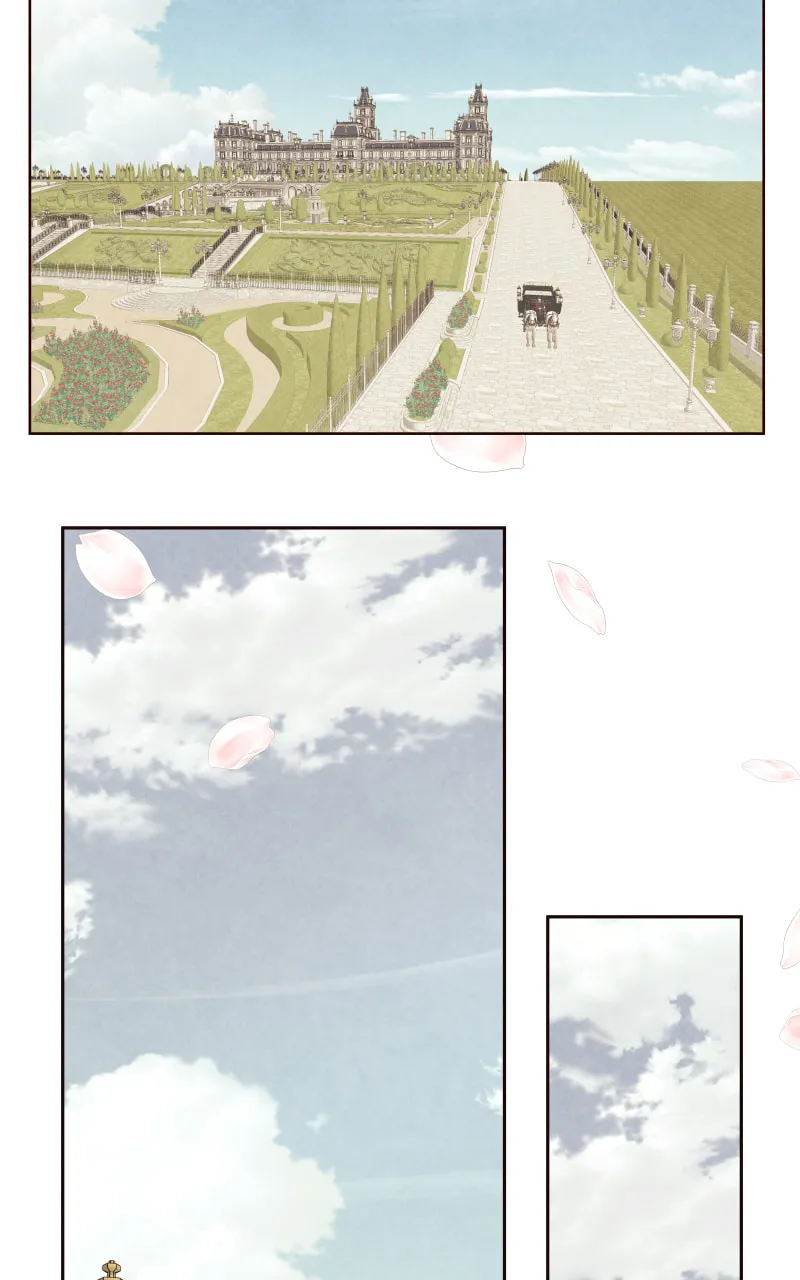 I Am the Villain Chapter 15 page 56 - 