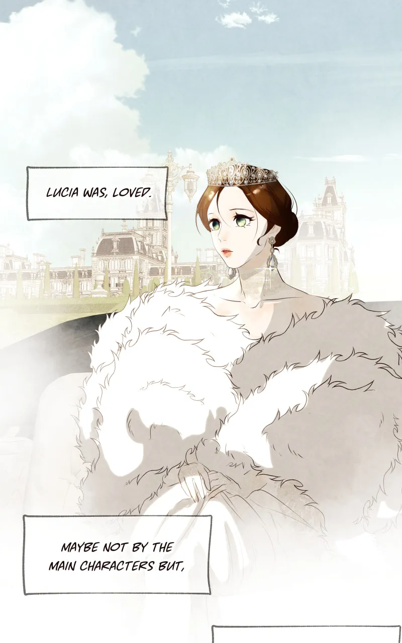 I Am the Villain Chapter 15 page 58 - 