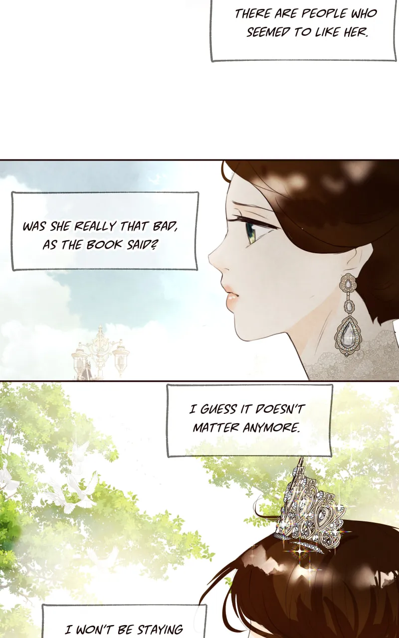 I Am the Villain Chapter 15 page 59 - 