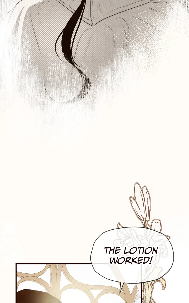I Am the Villain Chapter 15 page 7 - 