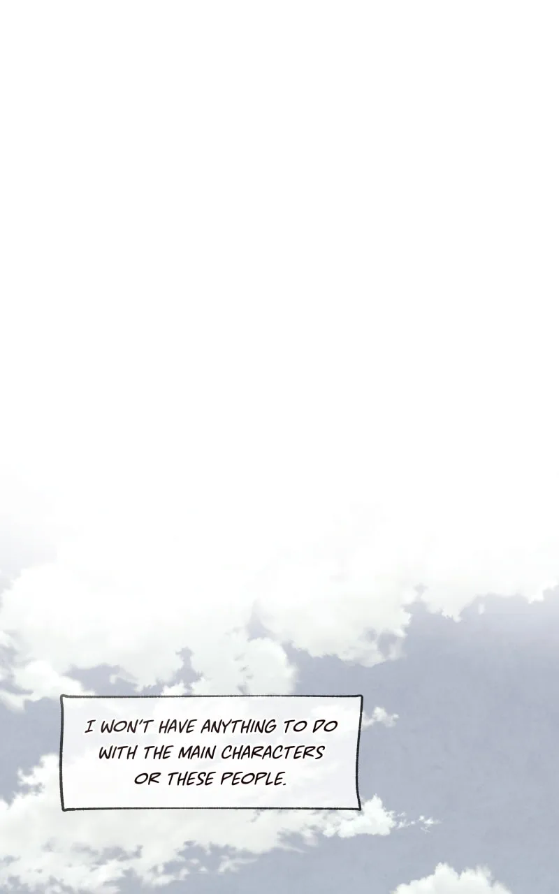 I Am the Villain Chapter 15 page 62 - 