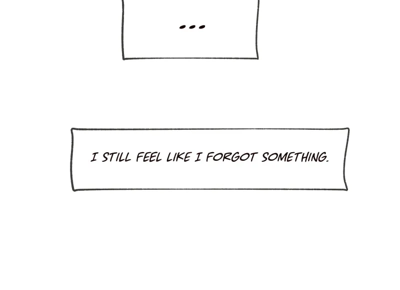 I Am the Villain Chapter 15 page 64 - 
