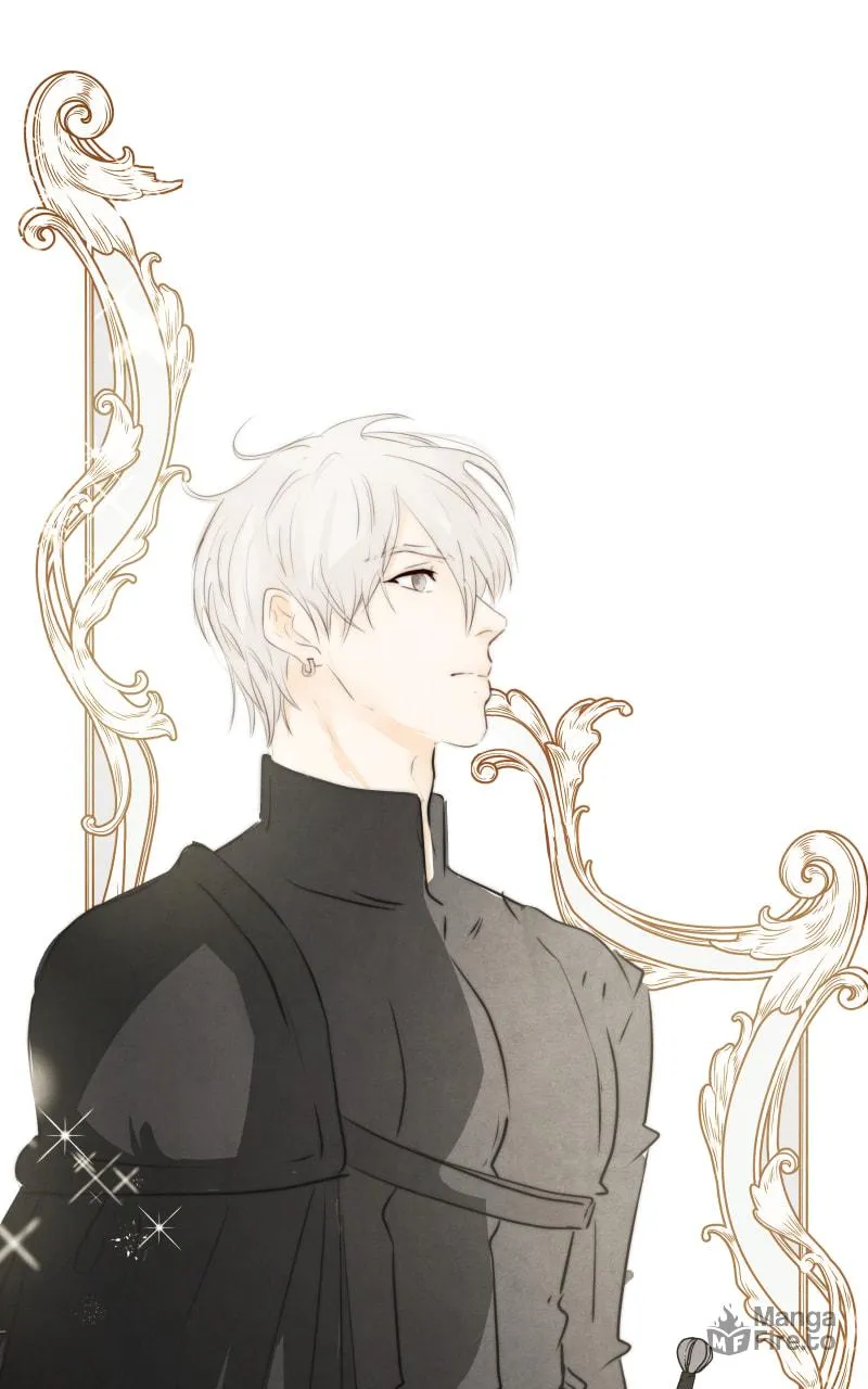 I Am the Villain Chapter 15 page 65 - 