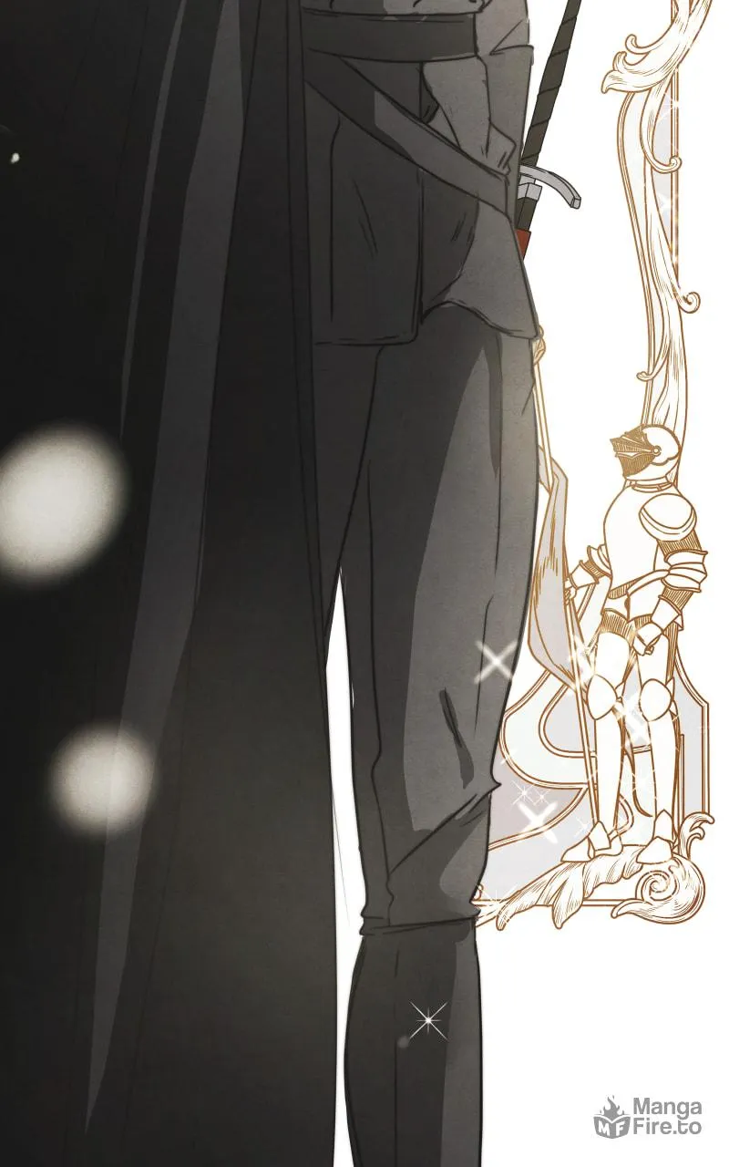 I Am the Villain Chapter 15 page 66 - 