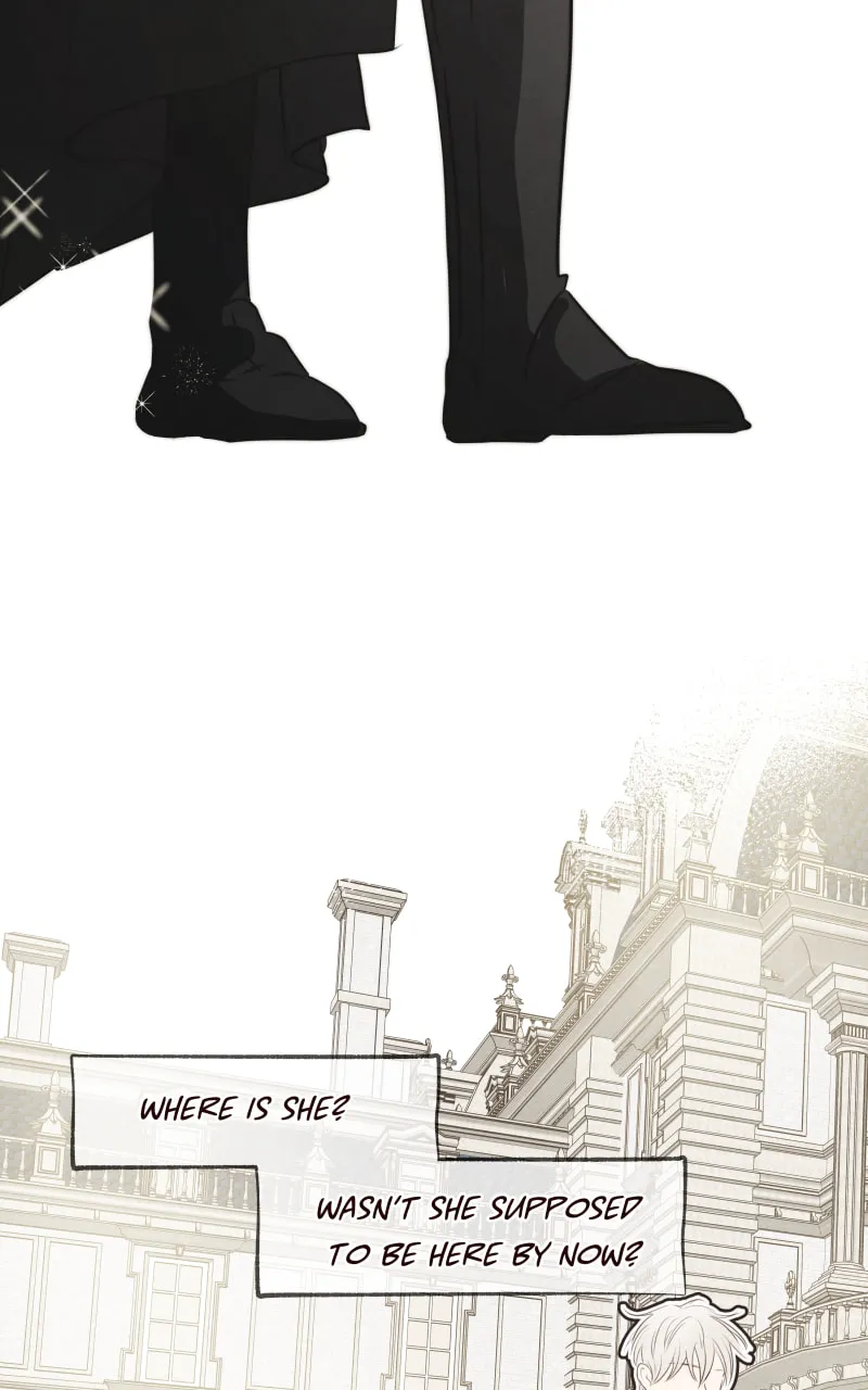 I Am the Villain Chapter 15 page 67 - 