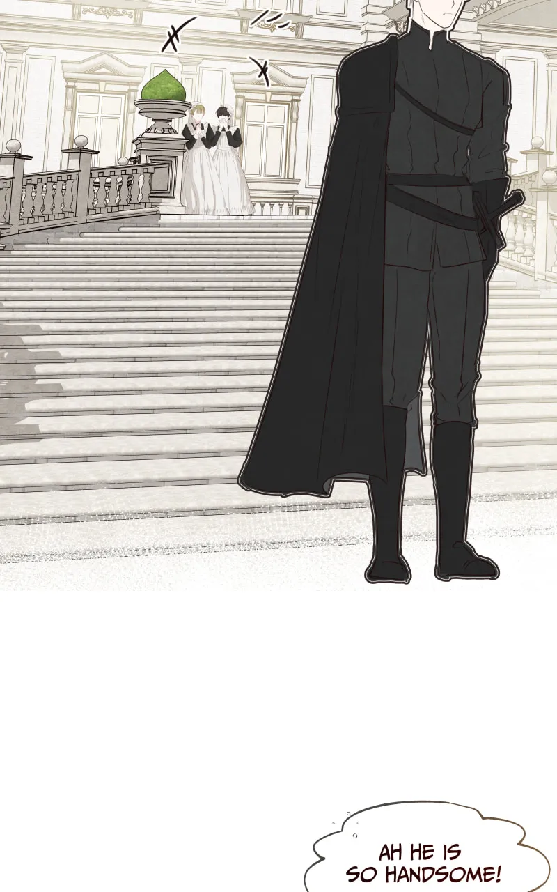 I Am the Villain Chapter 15 page 68 - 