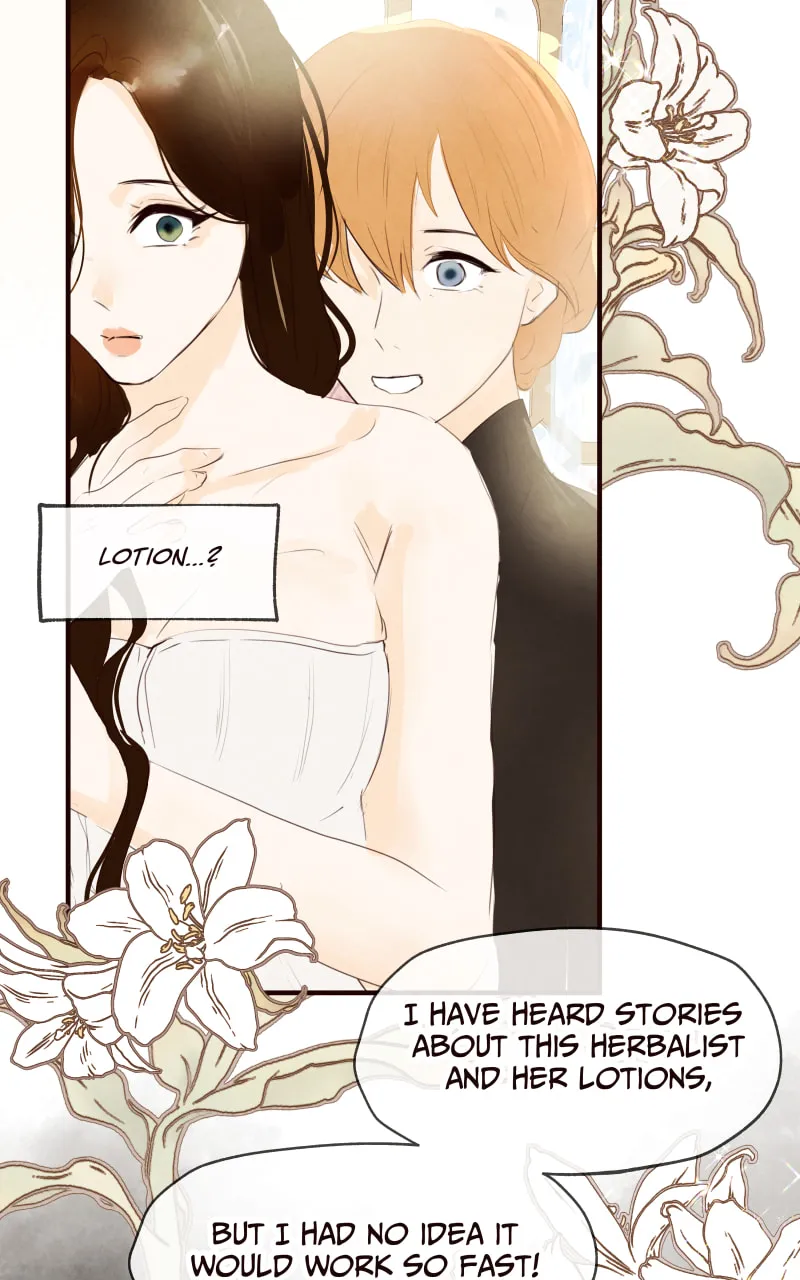 I Am the Villain Chapter 15 page 8 - 