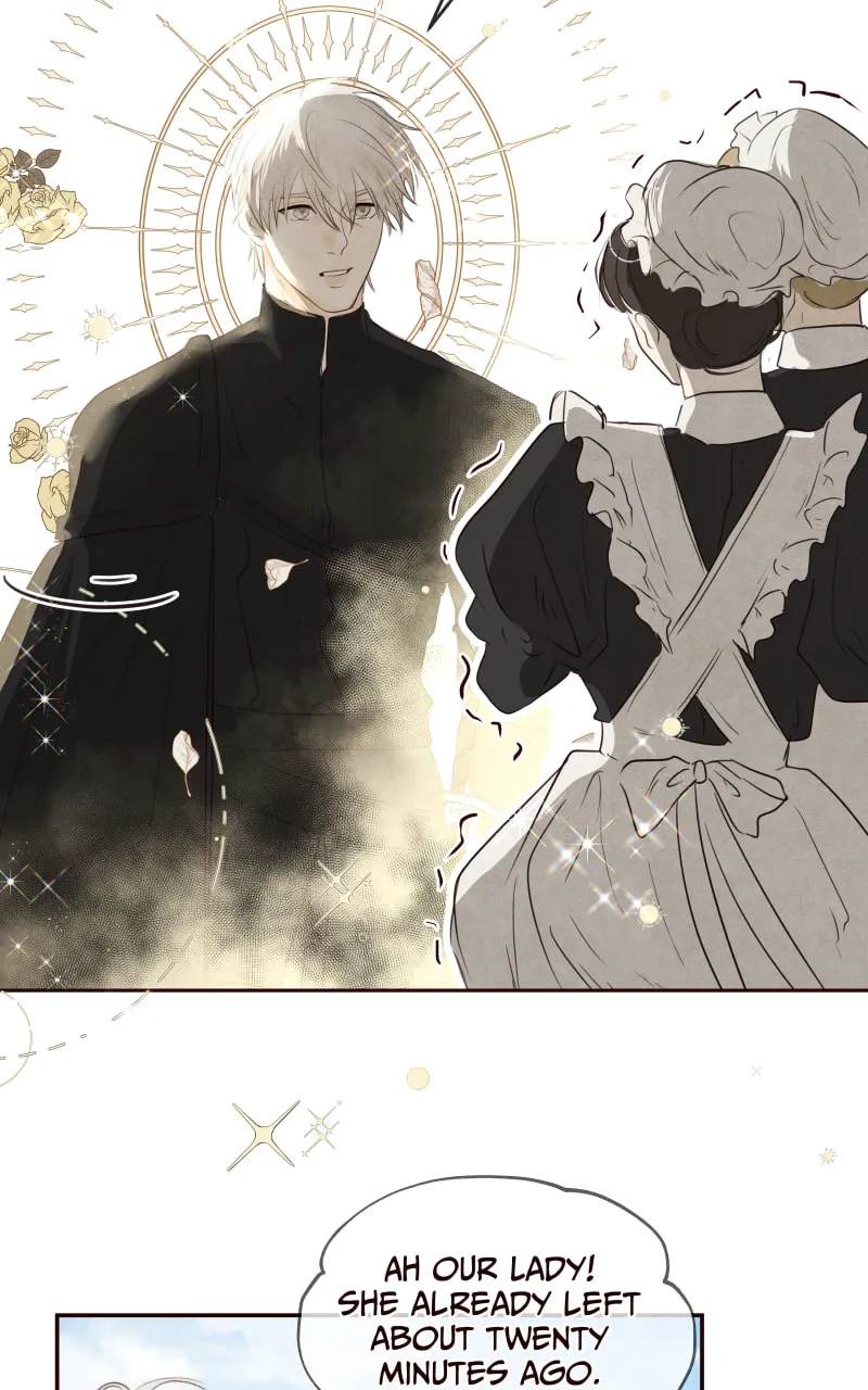 I Am the Villain Chapter 15 page 71 - 