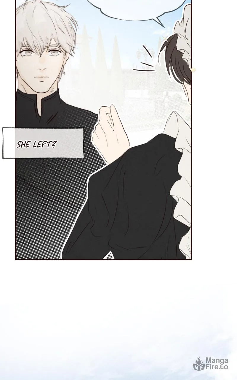 I Am the Villain Chapter 15 page 72 - 