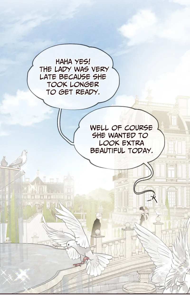 I Am the Villain Chapter 15 page 73 - 