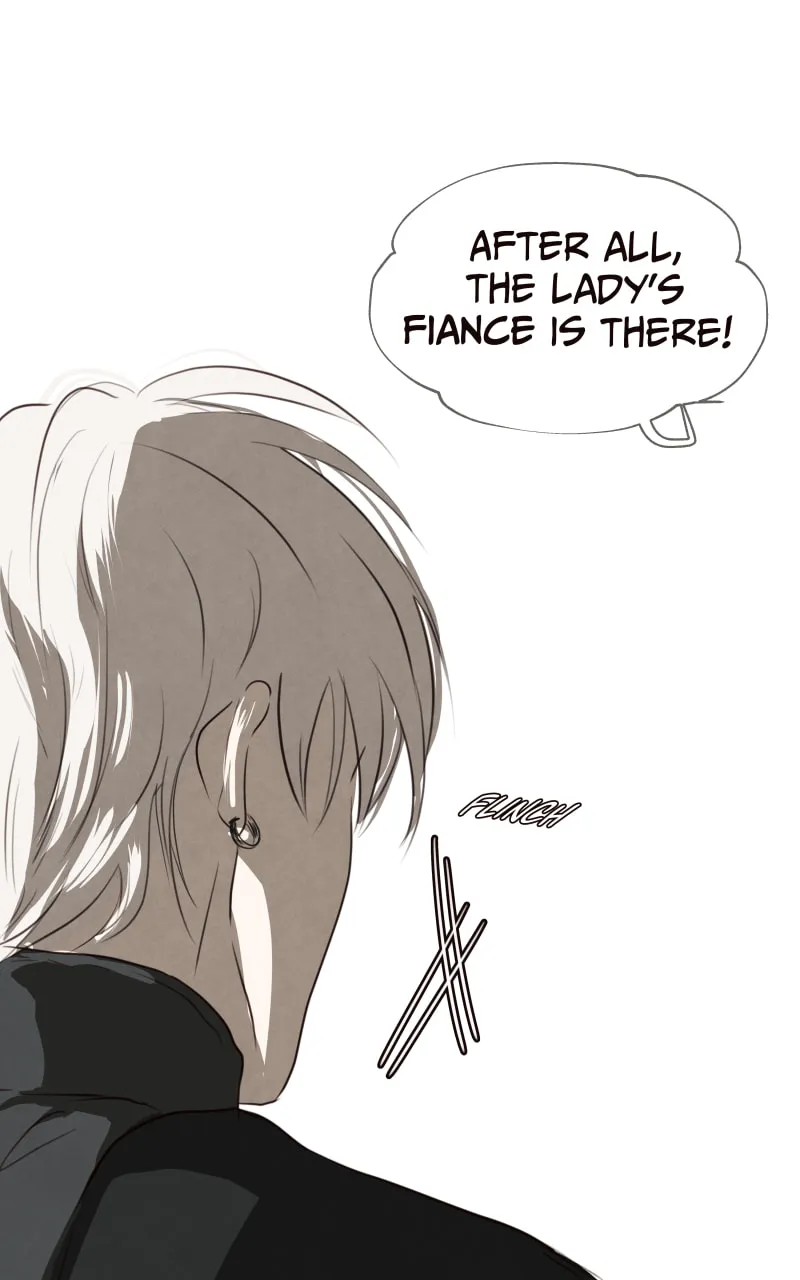 I Am the Villain Chapter 15 page 74 - 