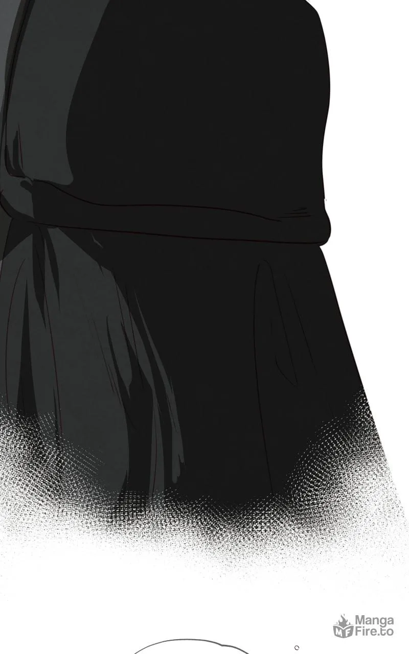 I Am the Villain Chapter 15 page 75 - 