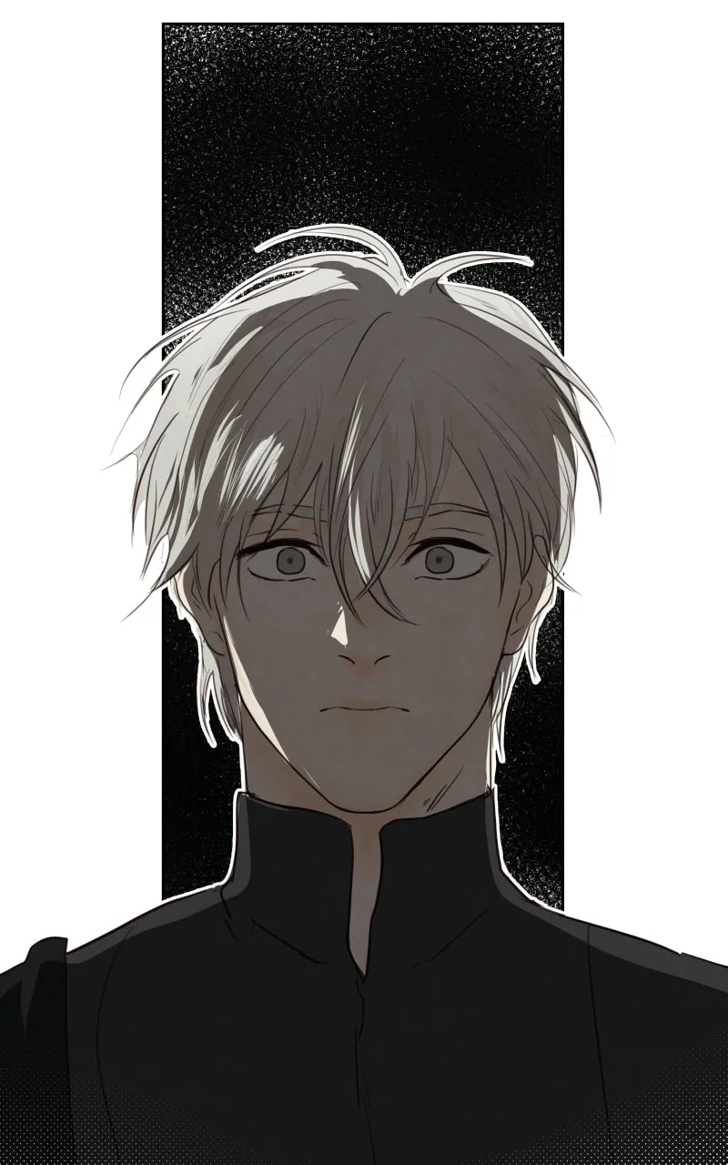 I Am the Villain Chapter 15 page 77 - 
