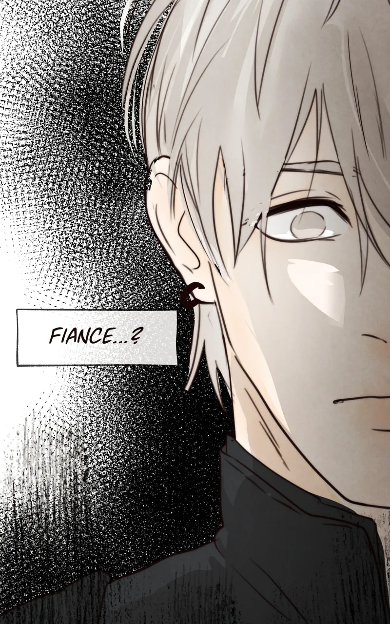 I Am the Villain Chapter 15 page 79 - 