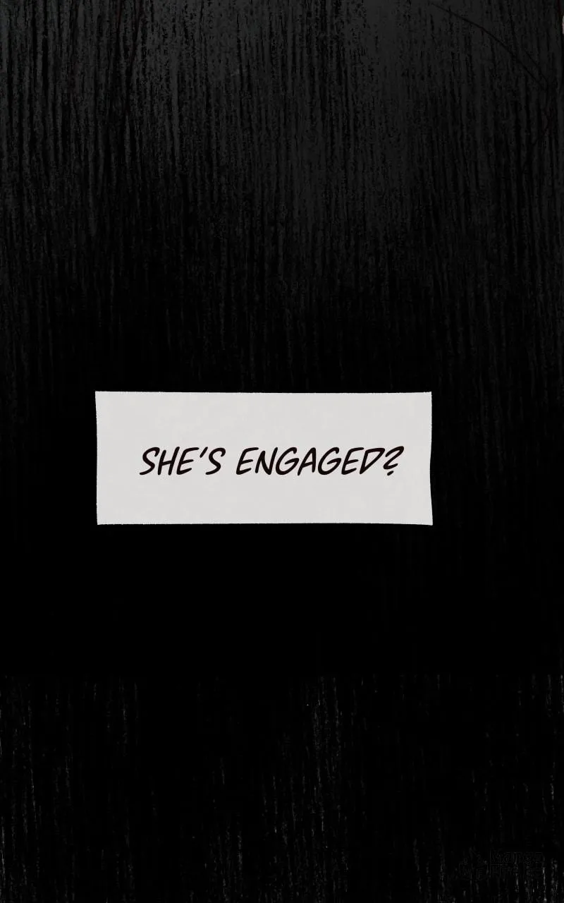 I Am the Villain Chapter 15 page 80 - 