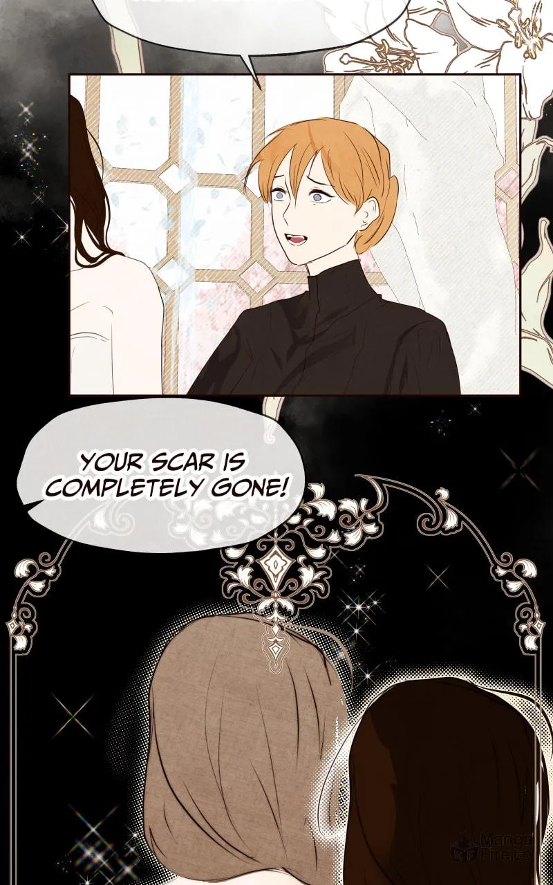 I Am the Villain Chapter 15 page 9 - 