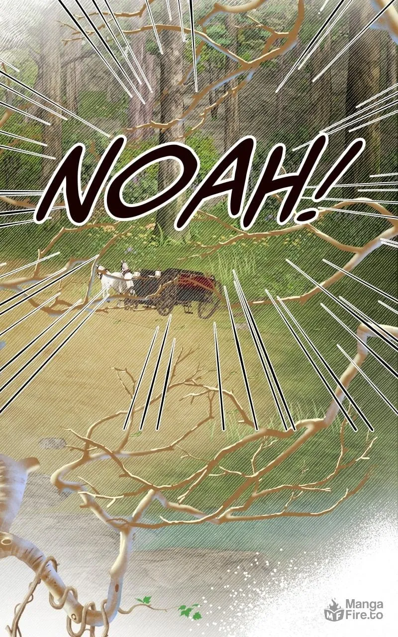 I Am the Villain Chapter 16 page 11 - 