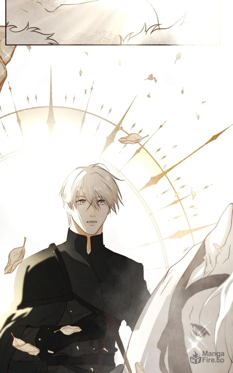 I Am the Villain Chapter 16 page 16 - 