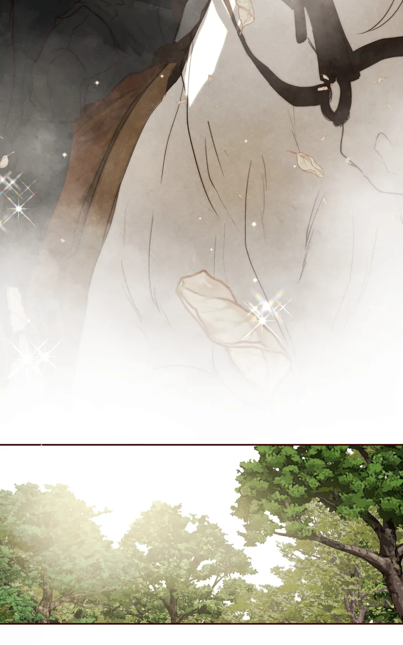 I Am the Villain Chapter 16 page 17 - 