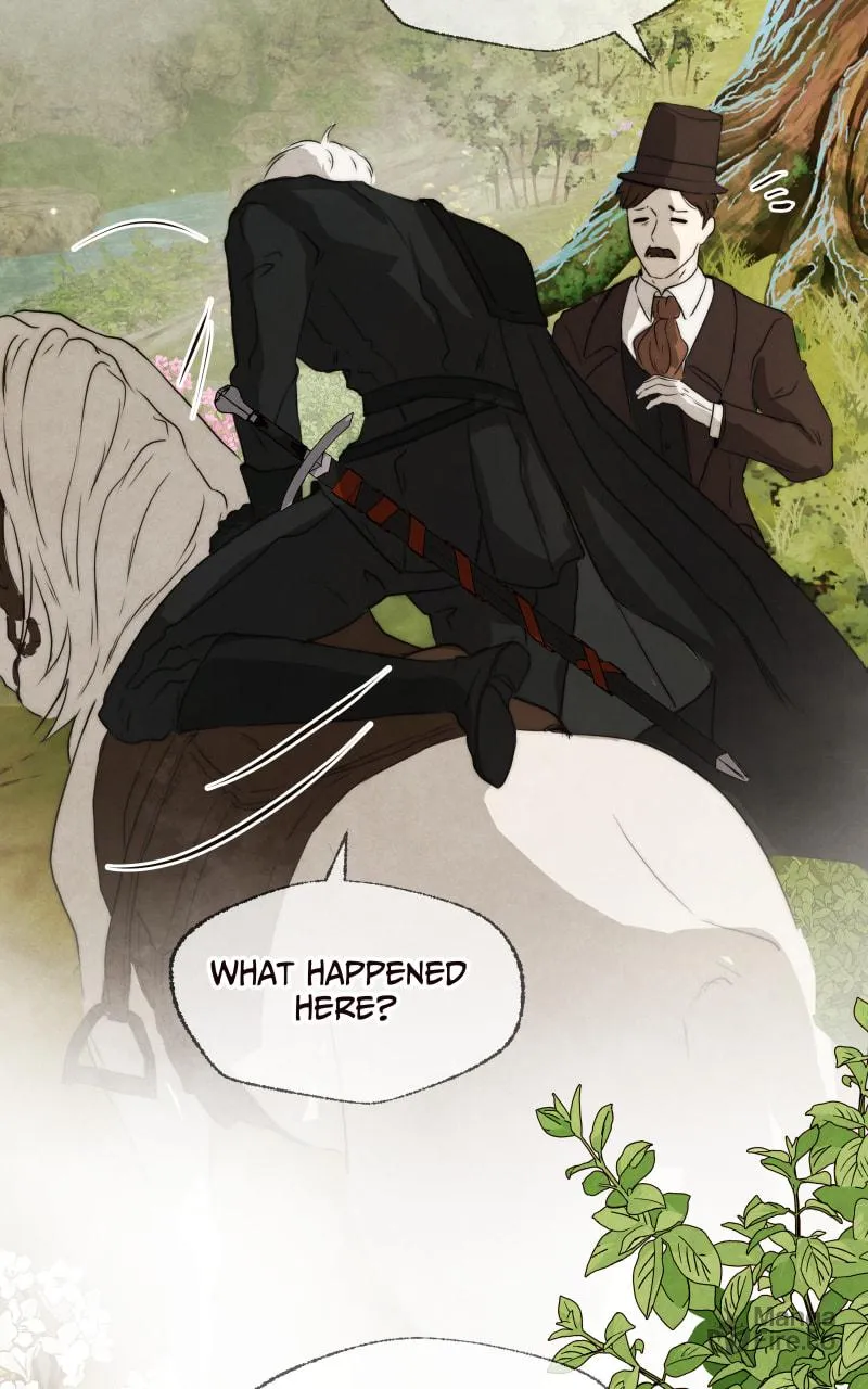 I Am the Villain Chapter 16 page 19 - 