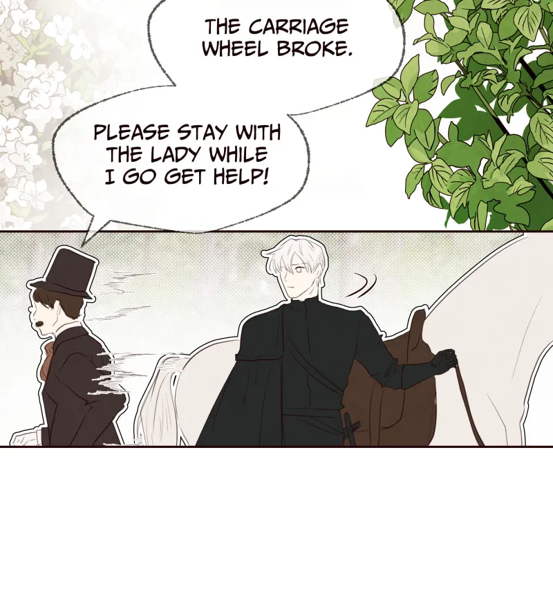I Am the Villain Chapter 16 page 20 - 