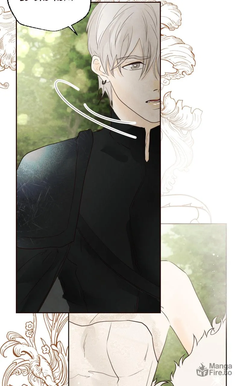 I Am the Villain Chapter 16 page 22 - 