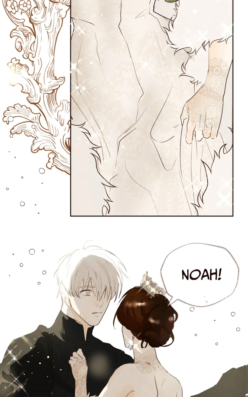 I Am the Villain Chapter 16 page 23 - 
