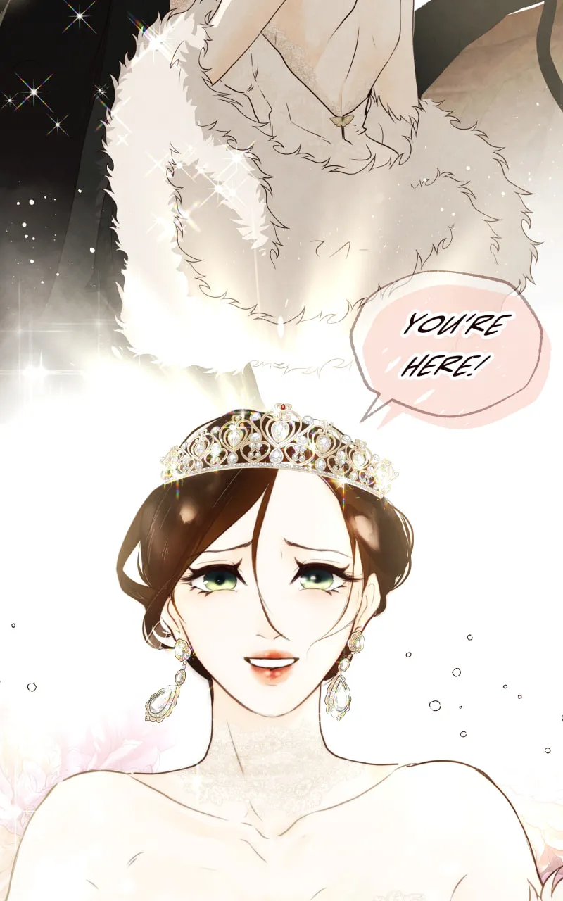 I Am the Villain Chapter 16 page 24 - 