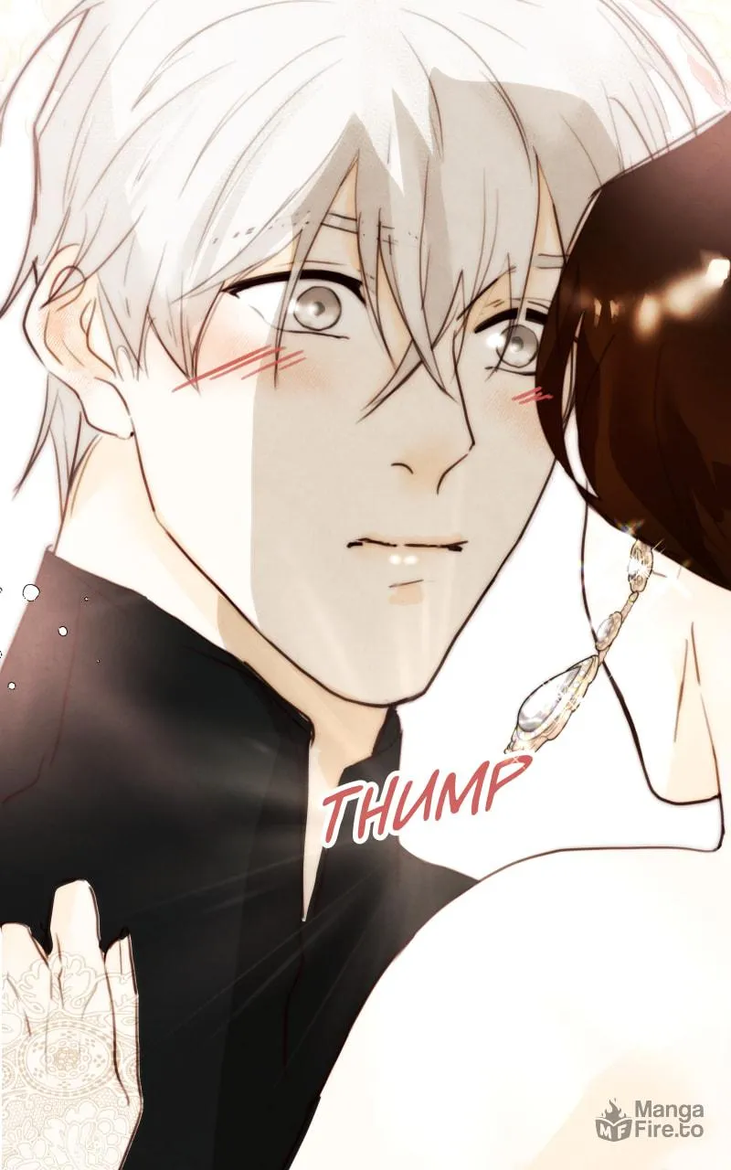 I Am the Villain Chapter 16 page 26 - 